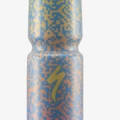 Discount ✨ SPECIALIZED PURIST INS. CHROMATEK WATERGATE BOTTLE ✨ -Cheap Powers Baseball Store image 7951