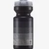 Cheap 🧨 SPECIALIZED PURIST MOFLO BOTTLE 22OZ 😍