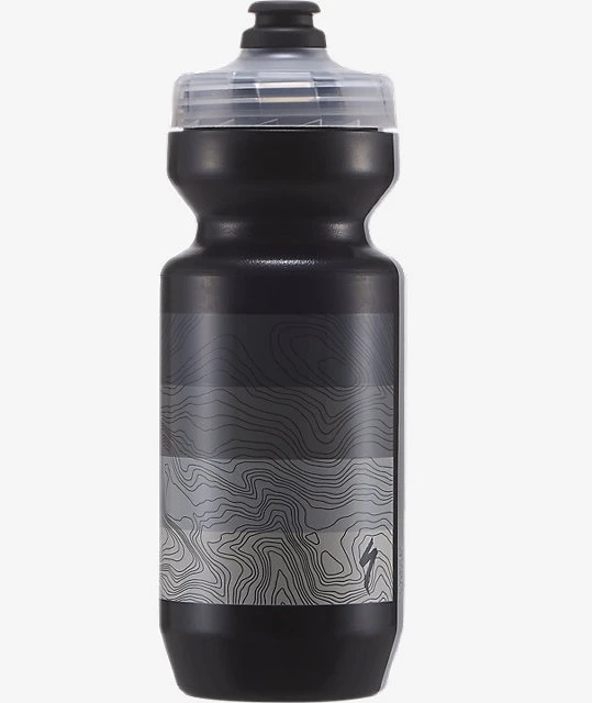 Cheap 𧨠SPECIALIZED PURIST MOFLO BOTTLE 22OZ π 1 Cheap 𧨠SPECIALIZED PURIST MOFLO BOTTLE 22OZ π