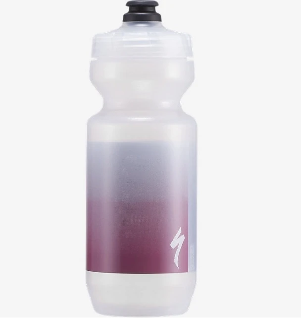 Cheap 𧨠SPECIALIZED PURIST MOFLO BOTTLE 22OZ π 2 Cheap 𧨠SPECIALIZED PURIST MOFLO BOTTLE 22OZ π - Image 2