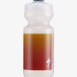 Cheap 𧨠SPECIALIZED PURIST MOFLO BOTTLE 22OZ π 6 Cheap 𧨠SPECIALIZED PURIST MOFLO BOTTLE 22OZ π -Cheap Powers Baseball Store image 7958