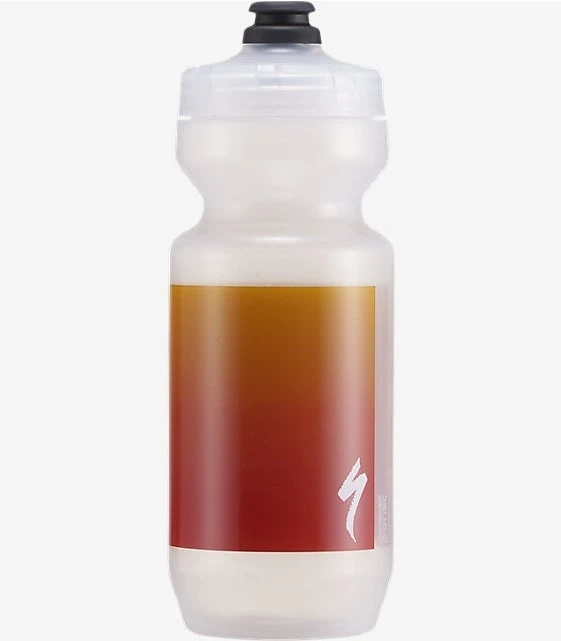 Cheap 𧨠SPECIALIZED PURIST MOFLO BOTTLE 22OZ π 3 Cheap 𧨠SPECIALIZED PURIST MOFLO BOTTLE 22OZ π - Image 3