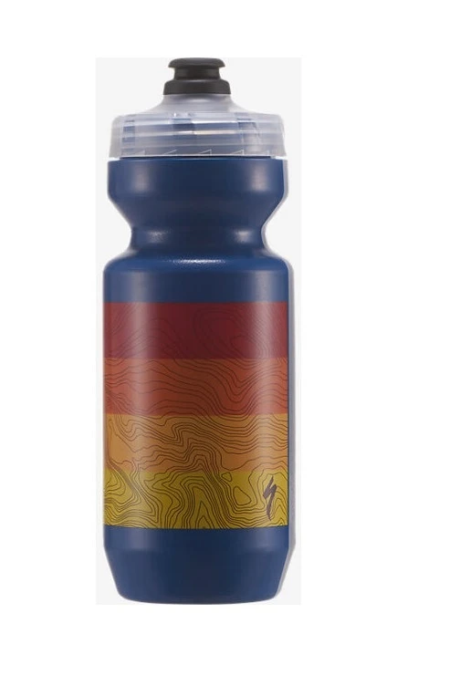 Cheap 𧨠SPECIALIZED PURIST MOFLO BOTTLE 22OZ π 4 Cheap 𧨠SPECIALIZED PURIST MOFLO BOTTLE 22OZ π - Image 4