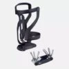 Best reviews of 🛒 SPECIALIZED ZEE CAGE II RIGHT DT W/TOOL - Matte Black ⭐