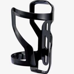 Outlet 😍 SPECIALIZED ZEE CAGE II SIDE LOADING ⌛