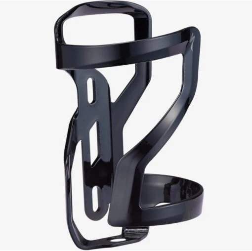 Outlet 😍 SPECIALIZED ZEE CAGE II SIDE LOADING ⌛ -Cheap Powers Baseball Store image 7968