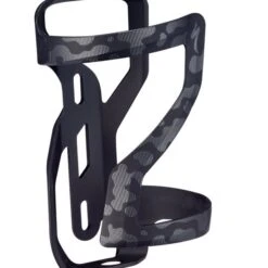 Outlet 😍 SPECIALIZED ZEE CAGE II SIDE LOADING ⌛ -Cheap Powers Baseball Store image 7969