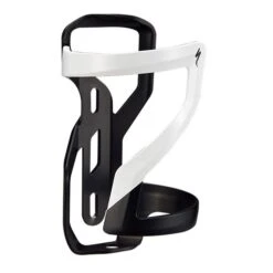 Outlet 😍 SPECIALIZED ZEE CAGE II SIDE LOADING ⌛ -Cheap Powers Baseball Store image 7970