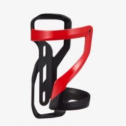 Outlet 😍 SPECIALIZED ZEE CAGE II SIDE LOADING ⌛ -Cheap Powers Baseball Store image 7971