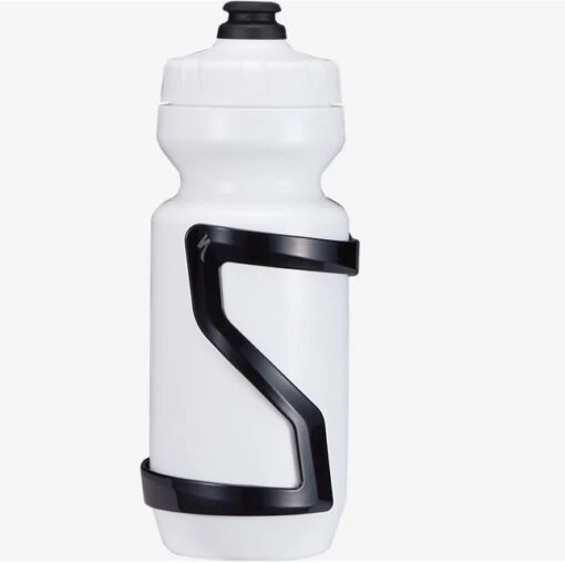 Outlet 😍 SPECIALIZED ZEE CAGE II SIDE LOADING ⌛ -Cheap Powers Baseball Store image 7972