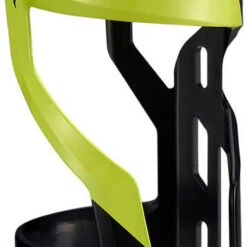 Outlet 😍 SPECIALIZED ZEE CAGE II SIDE LOADING ⌛ -Cheap Powers Baseball Store image 7973