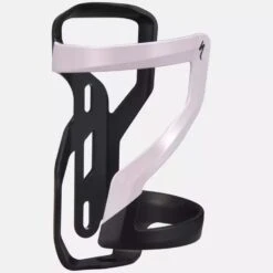 Outlet 😍 SPECIALIZED ZEE CAGE II SIDE LOADING ⌛ -Cheap Powers Baseball Store image 7974