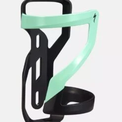 Outlet 😍 SPECIALIZED ZEE CAGE II SIDE LOADING ⌛ -Cheap Powers Baseball Store image 7975