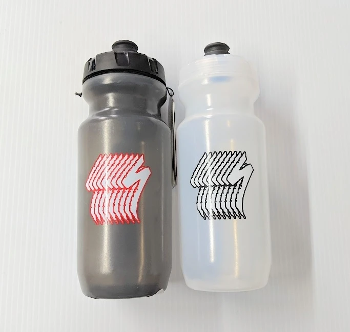 Top 10 βοΈ SPECIALIZEDLITTLE BIG MOUTH 2ND GEN BOTTLE REVEL π― 1 Top 10 βοΈ SPECIALIZEDLITTLE BIG MOUTH 2ND GEN BOTTLE REVEL π―