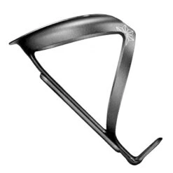 Buy β¨ Supacaz, Fly Cage Ano, Bottle Cage, 18g π 11 Buy β¨ Supacaz, Fly Cage Ano, Bottle Cage, 18g π -Cheap Powers Baseball Store image 7984