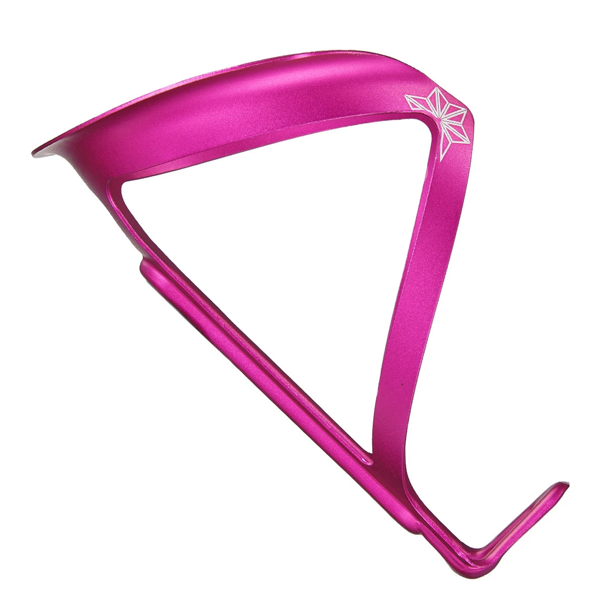 Buy β¨ Supacaz, Fly Cage Ano, Bottle Cage, 18g π 6 Buy β¨ Supacaz, Fly Cage Ano, Bottle Cage, 18g π - Image 6