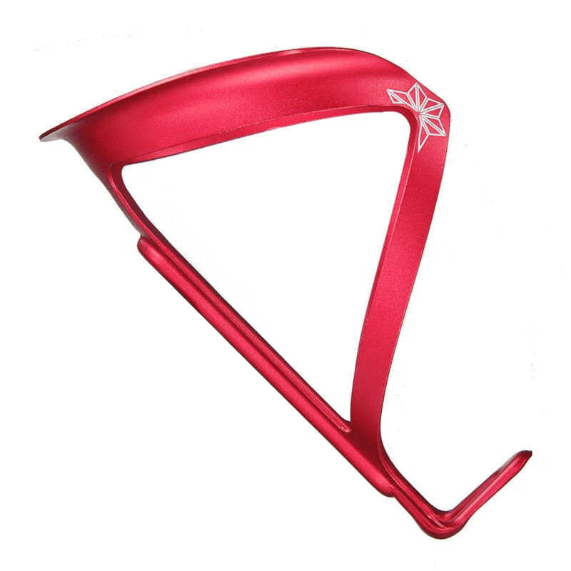 Buy β¨ Supacaz, Fly Cage Ano, Bottle Cage, 18g π 7 Buy β¨ Supacaz, Fly Cage Ano, Bottle Cage, 18g π - Image 7