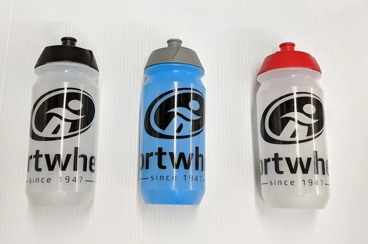 Buy ⭐ TACX SHIVA SPORTWHEELS WATER BOTTLES 🛒 1 Buy ⭐ TACX SHIVA SPORTWHEELS WATER BOTTLES 🛒