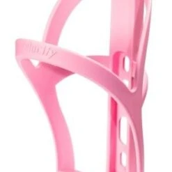 Cheap ⌛ VELOCITY PLASTIC BOTTLE CAGES ❤️ -Cheap Powers Baseball Store image 7999