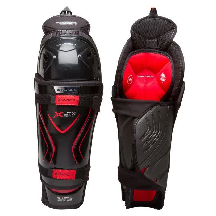 Coupon โญ LIZARD SKINS HOCKEY STICK WRAP ๐ 9 Coupon โญ LIZARD SKINS HOCKEY STICK WRAP ๐ - Image 9