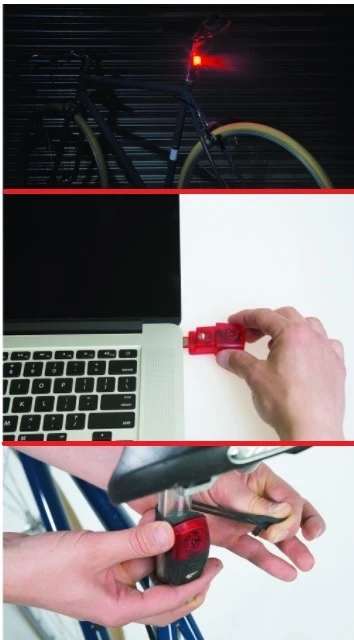 Best Sale ✔️ 49N ULTRA DOPPLER USB REAR 👏 2 Best Sale ✔️ 49N ULTRA DOPPLER USB REAR 👏 - Image 2