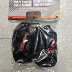 Best reviews of ✔️ SIDELINES SKATE SOAKER SKATE GUARDS 🌟 -Cheap Powers Baseball Store image 801