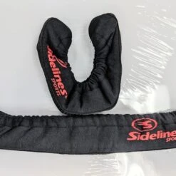 Best reviews of ✔️ SIDELINES SKATE SOAKER SKATE GUARDS 🌟 -Cheap Powers Baseball Store image 802