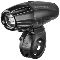 Cheapest ⭐ LOUIS GARNEAU 450 LUMENS SHARK LIGHT STD STD O/S ✨