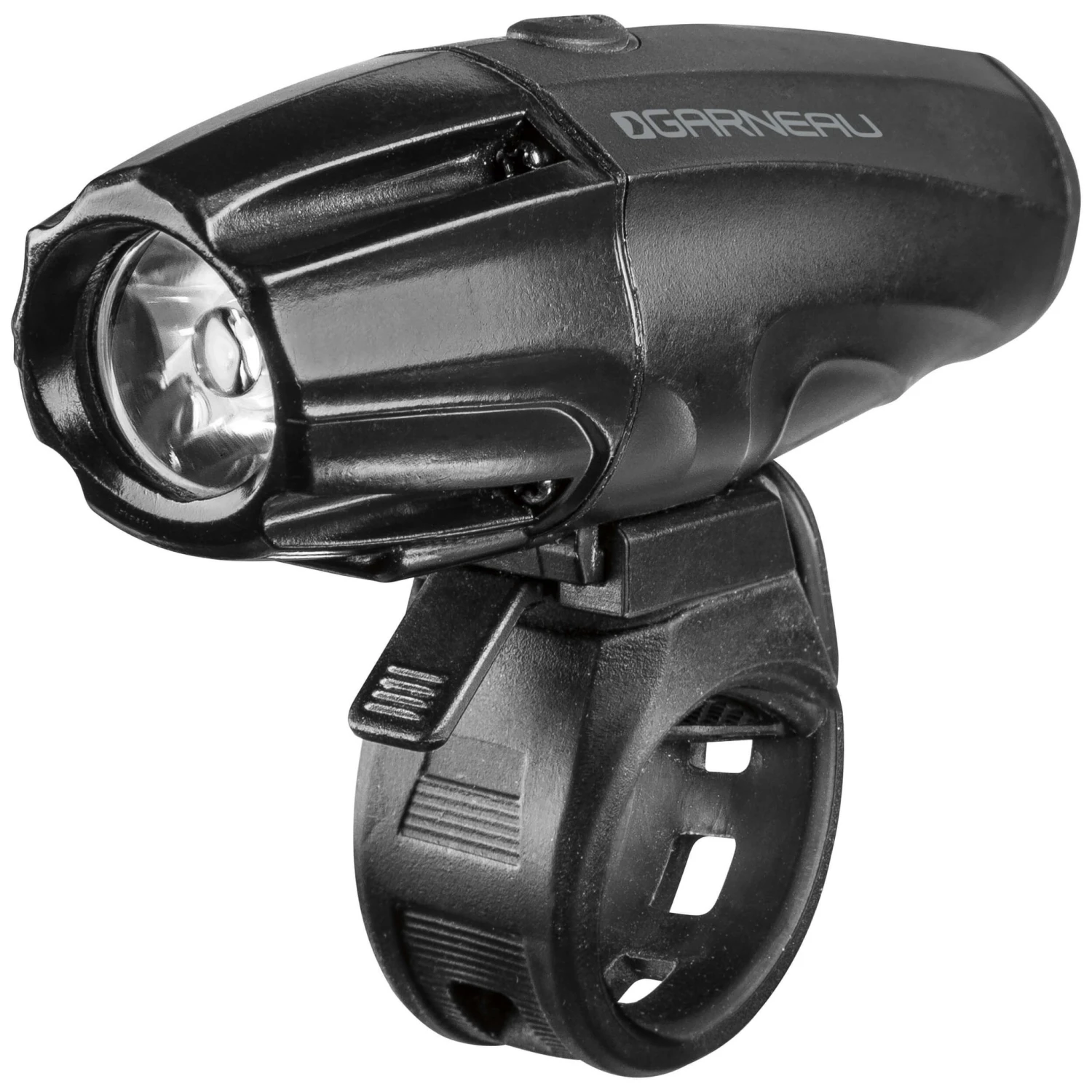 Cheapest ⭐ LOUIS GARNEAU 450 LUMENS SHARK LIGHT STD STD O/S ✨ 1 Cheapest ⭐ LOUIS GARNEAU 450 LUMENS SHARK LIGHT STD STD O/S ✨