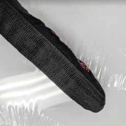 Best reviews of ✔️ SIDELINES SKATE SOAKER SKATE GUARDS 🌟 -Cheap Powers Baseball Store image 803