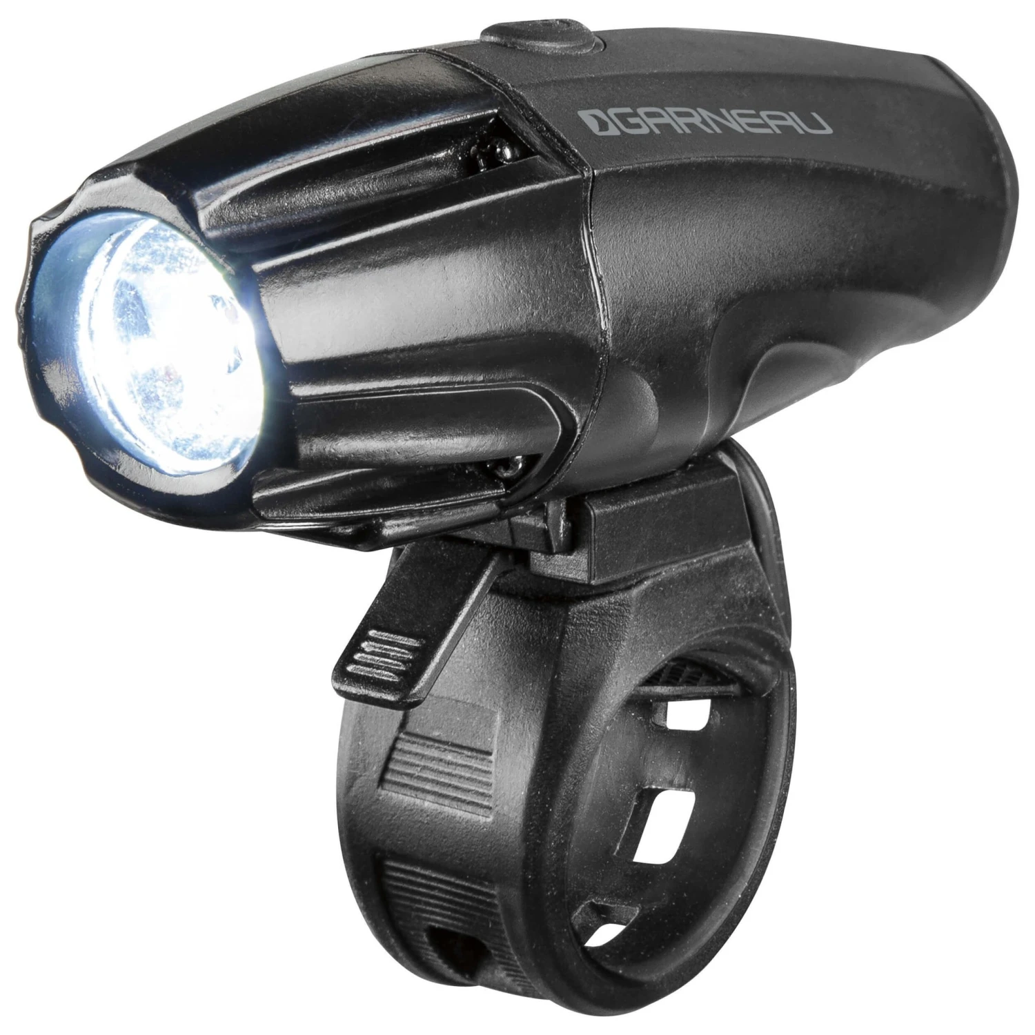 Cheapest ⭐ LOUIS GARNEAU 450 LUMENS SHARK LIGHT STD STD O/S ✨ 2 Cheapest ⭐ LOUIS GARNEAU 450 LUMENS SHARK LIGHT STD STD O/S ✨ - Image 2