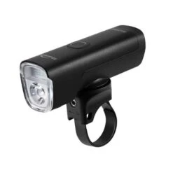 Flash Sale π MAGICSHINE ALLTY 1000 FR LIGHT π§¨