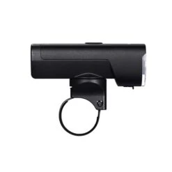 Flash Sale 🎁 MAGICSHINE ALLTY 1000 FR LIGHT 🧨 -Cheap Powers Baseball Store image 8033