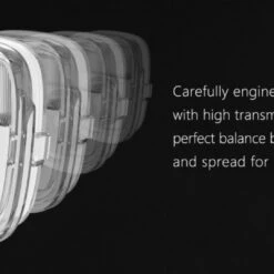 Flash Sale 🎁 MAGICSHINE ALLTY 1000 FR LIGHT 🧨 -Cheap Powers Baseball Store image 8034