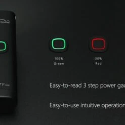 Flash Sale 🎁 MAGICSHINE ALLTY 1000 FR LIGHT 🧨 -Cheap Powers Baseball Store image 8035