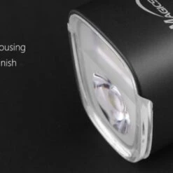 Flash Sale 🎁 MAGICSHINE ALLTY 1000 FR LIGHT 🧨 -Cheap Powers Baseball Store image 8036