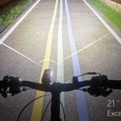 Flash Sale 🎁 MAGICSHINE ALLTY 1000 FR LIGHT 🧨 -Cheap Powers Baseball Store image 8037