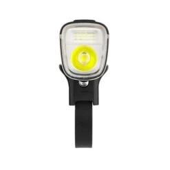 Outlet 💯 MAGICSHINE ALLTY 1500 FR LIGHT ⌛ -Cheap Powers Baseball Store image 8041