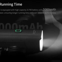 Outlet 💯 MAGICSHINE ALLTY 1500 FR LIGHT ⌛ -Cheap Powers Baseball Store image 8045