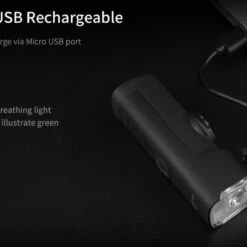 Outlet 💯 MAGICSHINE ALLTY 1500 FR LIGHT ⌛ -Cheap Powers Baseball Store image 8046