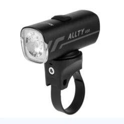 Outlet ✨ MAGICSHINE ALLTY 400 FR LIGHT 🔥