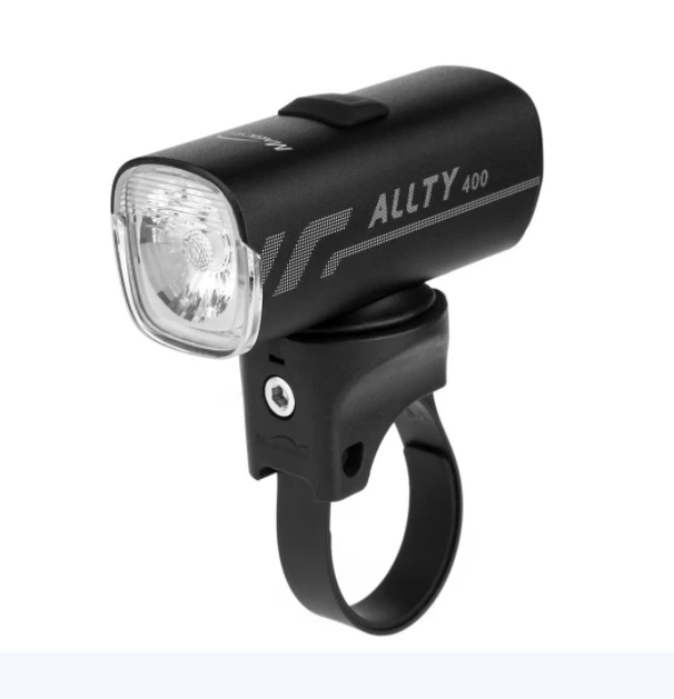 Outlet ✨ MAGICSHINE ALLTY 400 FR LIGHT 🔥 1 Outlet ✨ MAGICSHINE ALLTY 400 FR LIGHT 🔥