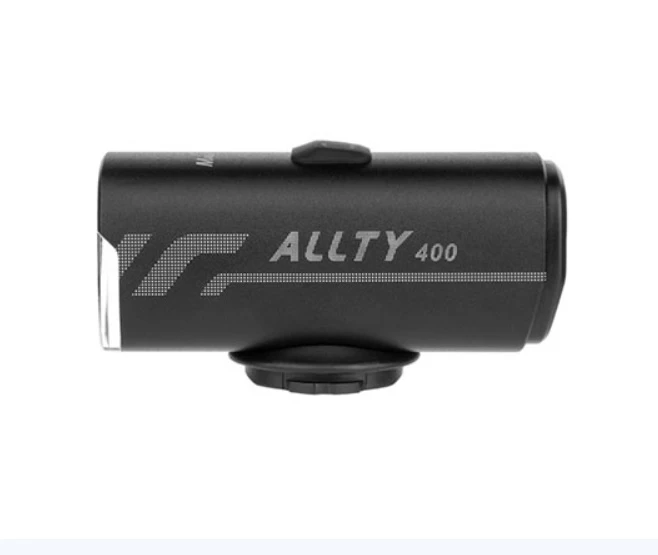 Outlet ✨ MAGICSHINE ALLTY 400 FR LIGHT 🔥 2 Outlet ✨ MAGICSHINE ALLTY 400 FR LIGHT 🔥 - Image 2