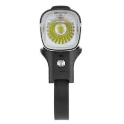 Outlet ✨ MAGICSHINE ALLTY 400 FR LIGHT 🔥 9 Outlet ✨ MAGICSHINE ALLTY 400 FR LIGHT 🔥 -Cheap Powers Baseball Store image 8051