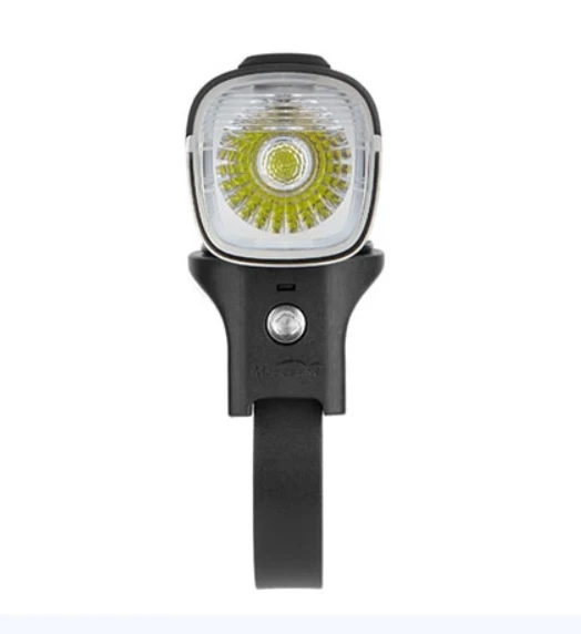 Outlet ✨ MAGICSHINE ALLTY 400 FR LIGHT 🔥 3 Outlet ✨ MAGICSHINE ALLTY 400 FR LIGHT 🔥 - Image 3