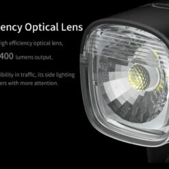 Outlet ✨ MAGICSHINE ALLTY 400 FR LIGHT 🔥 11 Outlet ✨ MAGICSHINE ALLTY 400 FR LIGHT 🔥 -Cheap Powers Baseball Store image 8053