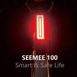 Wholesale π MAGICSHINE SEEMEE 100 RR LIGHT π₯ 11 Wholesale π MAGICSHINE SEEMEE 100 RR LIGHT π₯ -Cheap Powers Baseball Store image 8058