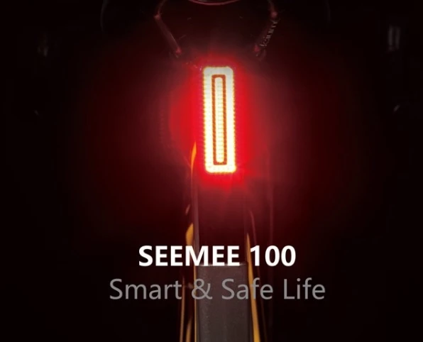 Wholesale π MAGICSHINE SEEMEE 100 RR LIGHT π₯ 3 Wholesale π MAGICSHINE SEEMEE 100 RR LIGHT π₯ - Image 3