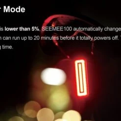 Wholesale π MAGICSHINE SEEMEE 100 RR LIGHT π₯ 14 Wholesale π MAGICSHINE SEEMEE 100 RR LIGHT π₯ -Cheap Powers Baseball Store image 8061