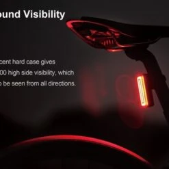 Wholesale π MAGICSHINE SEEMEE 100 RR LIGHT π₯ 15 Wholesale π MAGICSHINE SEEMEE 100 RR LIGHT π₯ -Cheap Powers Baseball Store image 8062